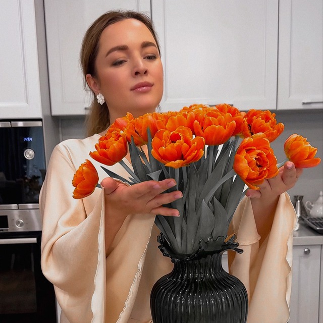 Аватар канала kriv_e_lena