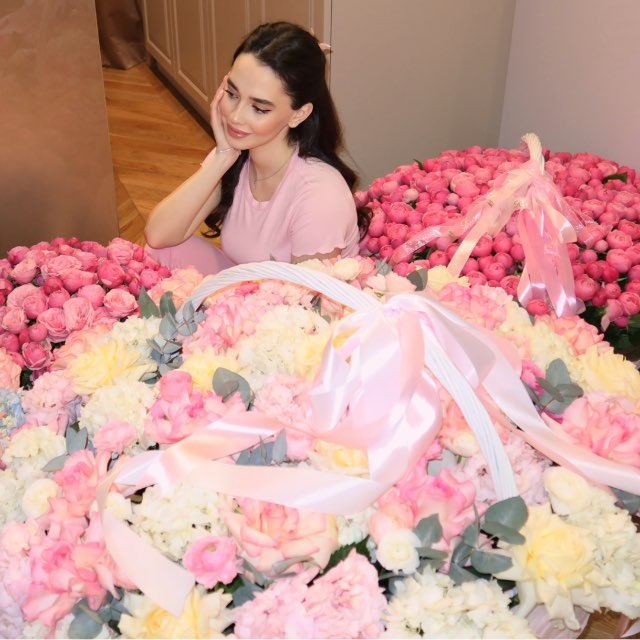 Аватар канала goodvibesonly