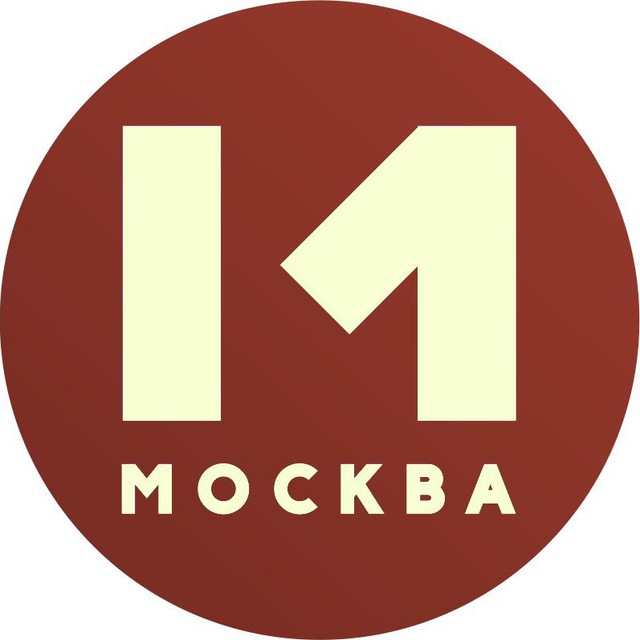 Аватар канала Москва ВАО