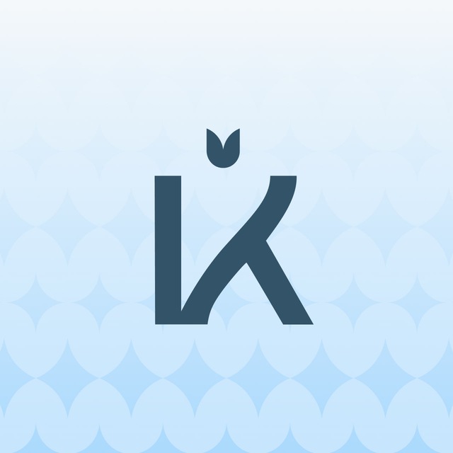 Аватар канала Кайт | Гастрокомплекс в Казани