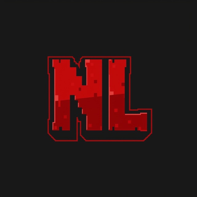 Аватар канала NightLase VANILLA | 1.21.10 | АЛЬФА