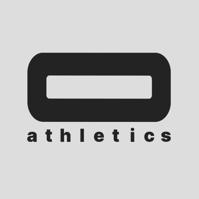 Аватар канала CORPUS ATHLETICS