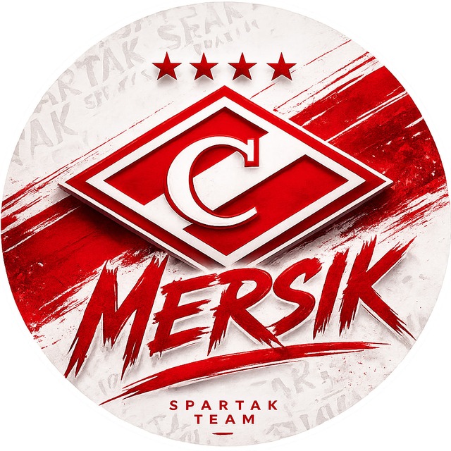 Mersik l SAPPIAMO TEAM
