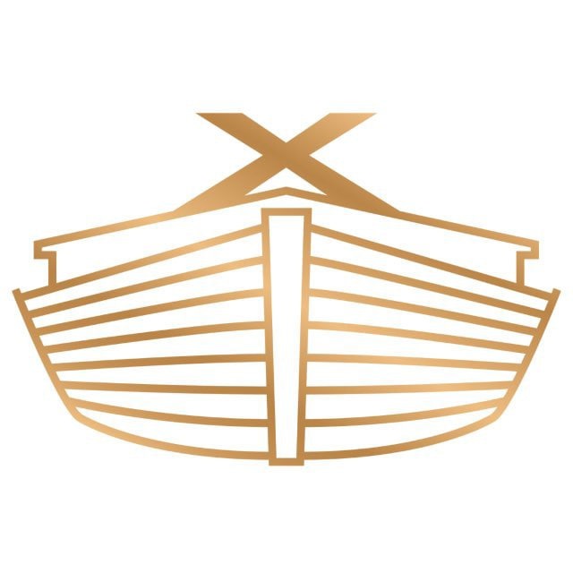 Аватар канала NOAHX GLOBAL CHANNEL