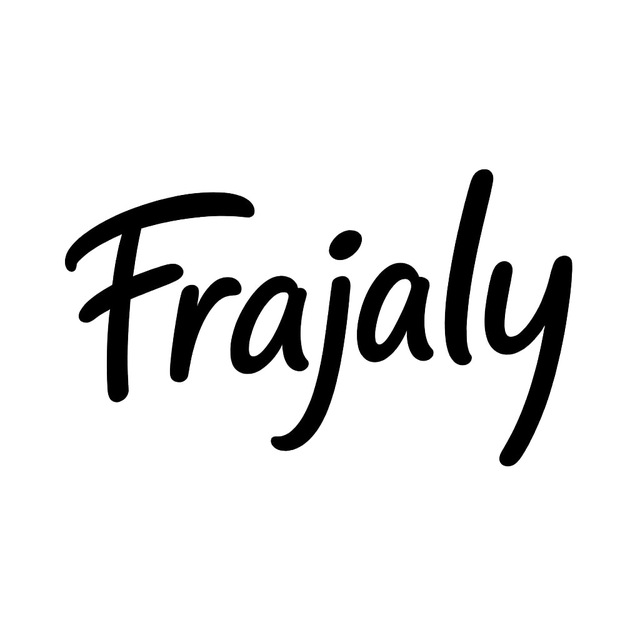 Аватар канала Frajaly™