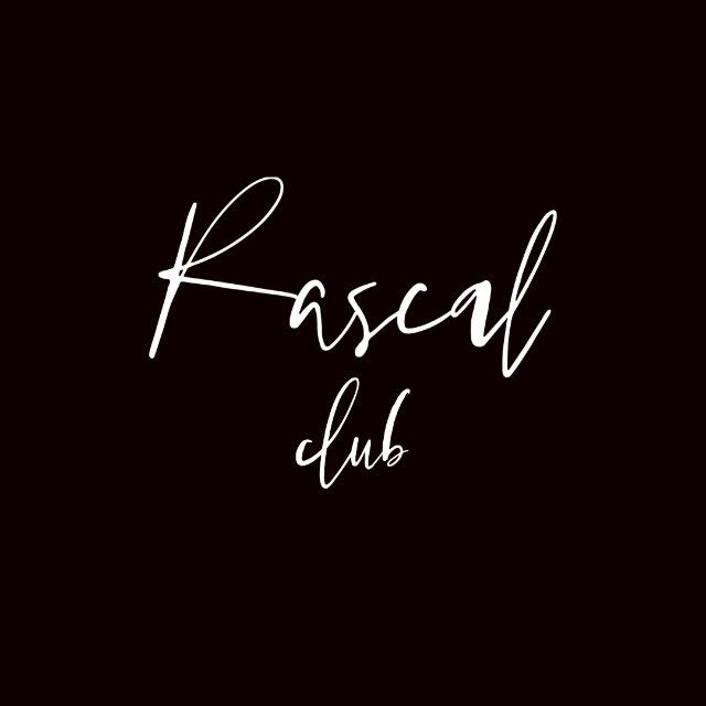 Аватар канала rascal club