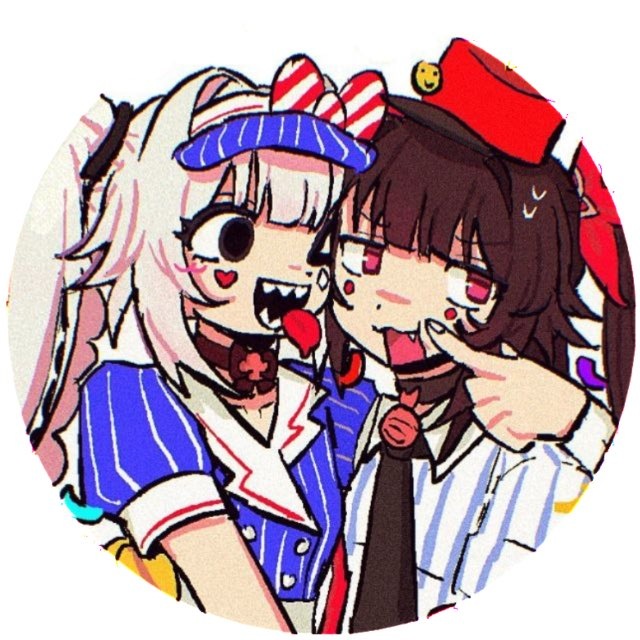 Аватар канала 𝐬𝐩𝐚𝐫𝐤𝐥𝐞 & 𝐬𝐩𝐚𝐫𝐱𝐢𝐞 ♡゙ 𝗱𝗮𝗶𝗹𝘆𝗰𝗳