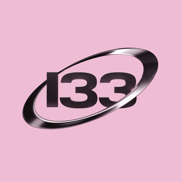 Аватар канала DESIGN STUDIO133