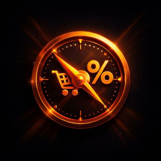 Аватар канала Ofertas