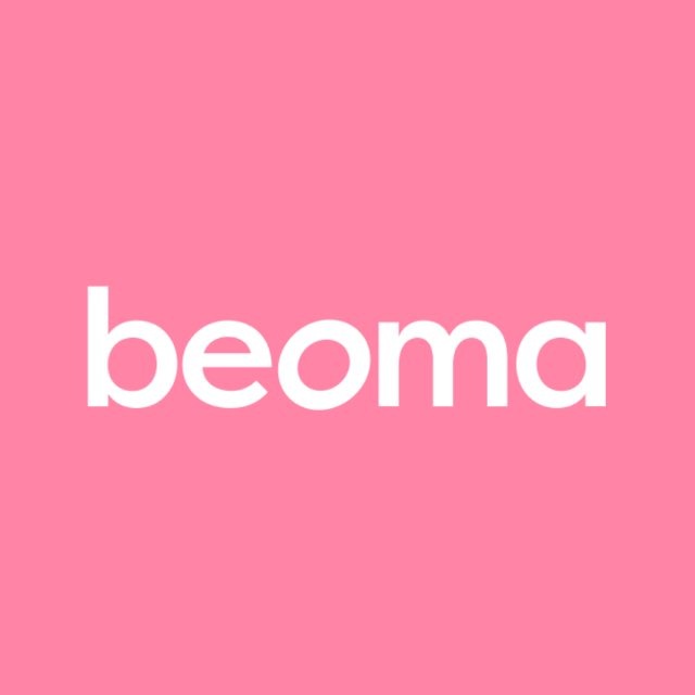 Аватар канала beoma - беременность и материнство