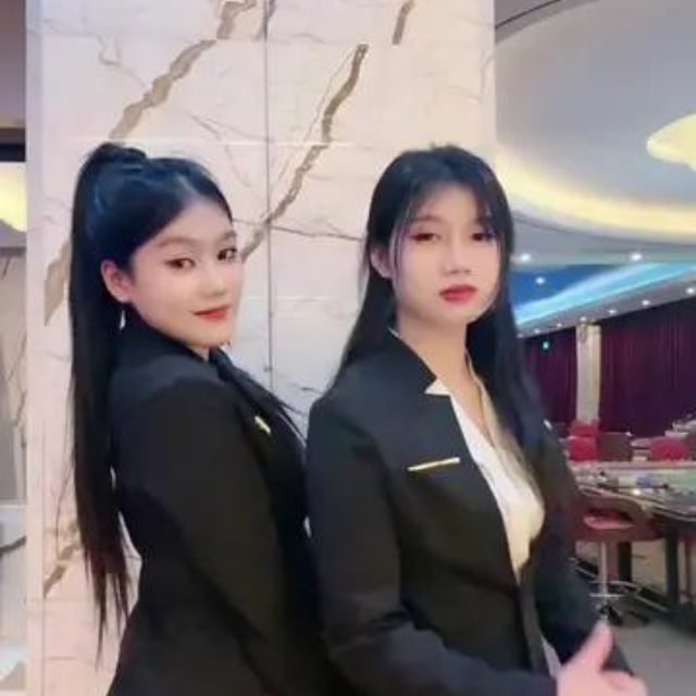 Аватар канала 华纳赌场—-菲律宾马尼拉赌场