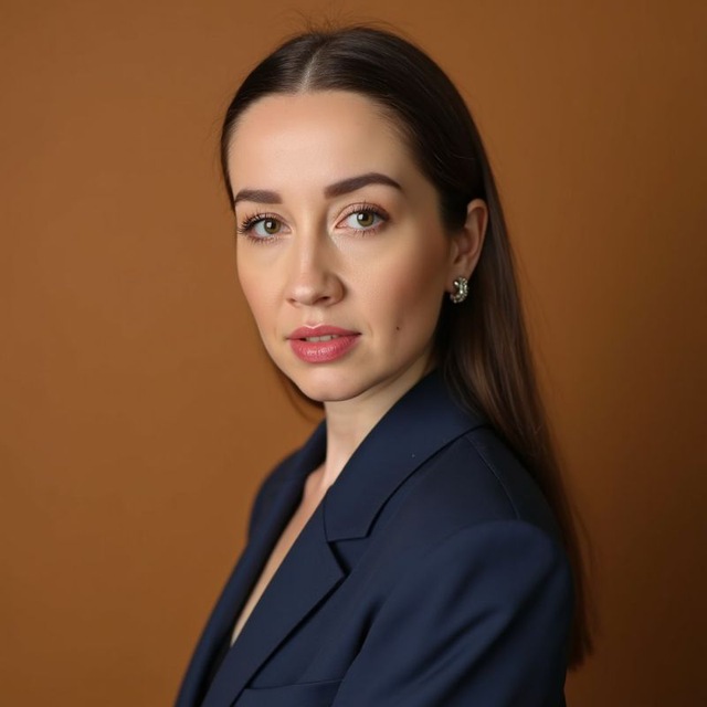 Аватар канала Василиса Кабакова | Работа и жизнь со смыслом
