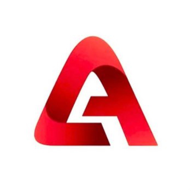 Аватар канала АвтоИнсайд
