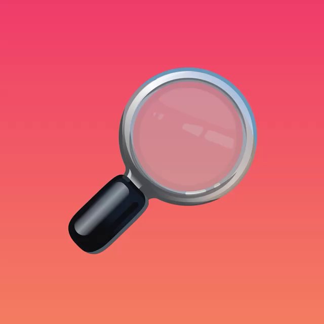 Аватар канала CareerStation | Вакансии для продактов и проджектов