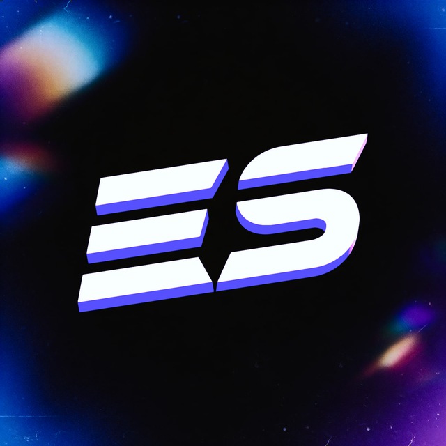 Аватар канала Esports.ru
