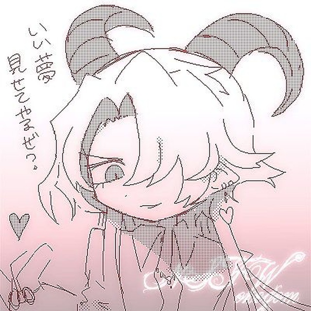 Аватар канала 𝓝𝙨𝙛𝙬 𝙤𝙠𝙚𝙜𝙤𝙢 | cf + daily 💕