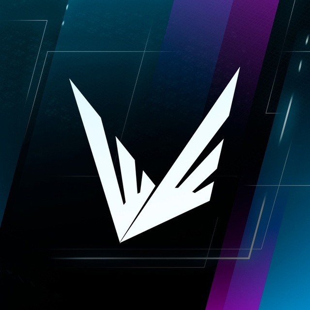 Аватар канала Formula V Line CIS