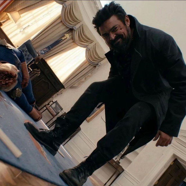 Аватар канала Faldi Bio
