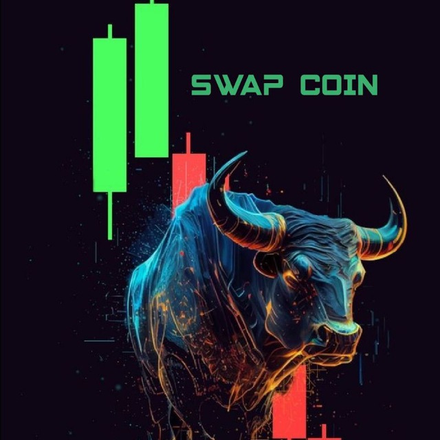 Аватар канала 📡CRIPTO DELTA OFICIAL🚀🚀🚀
