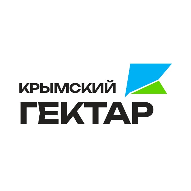 Аватар канала 🇷🇺 КРЫМСКИЙ ГЕКТАР