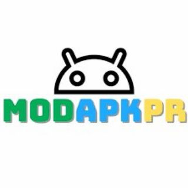 Аватар канала 📱 APK Mods Premium Br