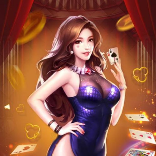 Аватар канала CG_加拿大28_真人视讯_棋牌