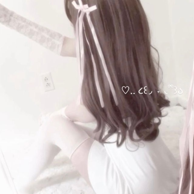 Аватар канала ˗ˏˋʚ kitten girl ɞ ́ˎ˗
