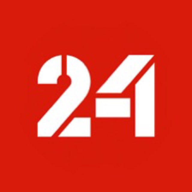Аватар канала Москва 24/7