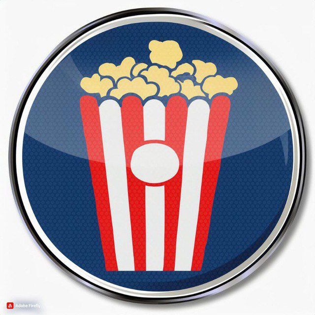 Аватар канала 🎥 FILMES GRÁTIS PARA ASSISTIR ®️