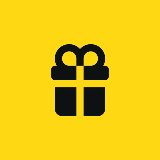 Аватар канала MRKT Gifts Notify