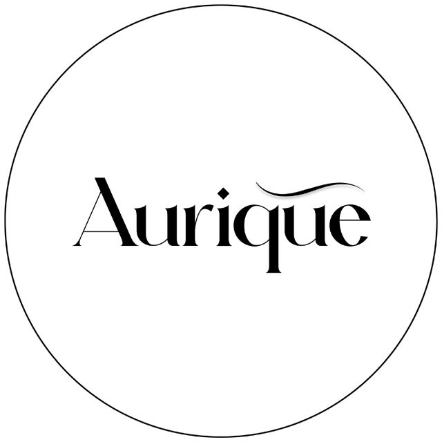 Аватар канала Aurique - уход как искусство