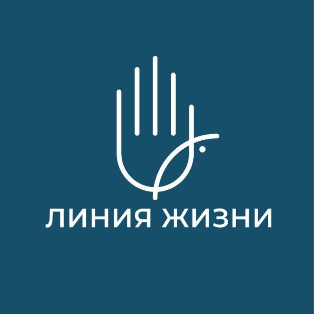 Аватар канала Линия жизни - Специализированный застройщик