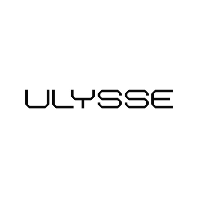 Аватар канала ULYSSE | Капсульные дома для отелей и глэмпингов