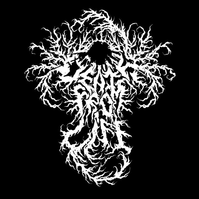 Аватар канала Death from "LIFE"