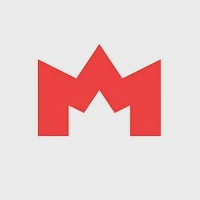 Аватар канала Новости Москвы