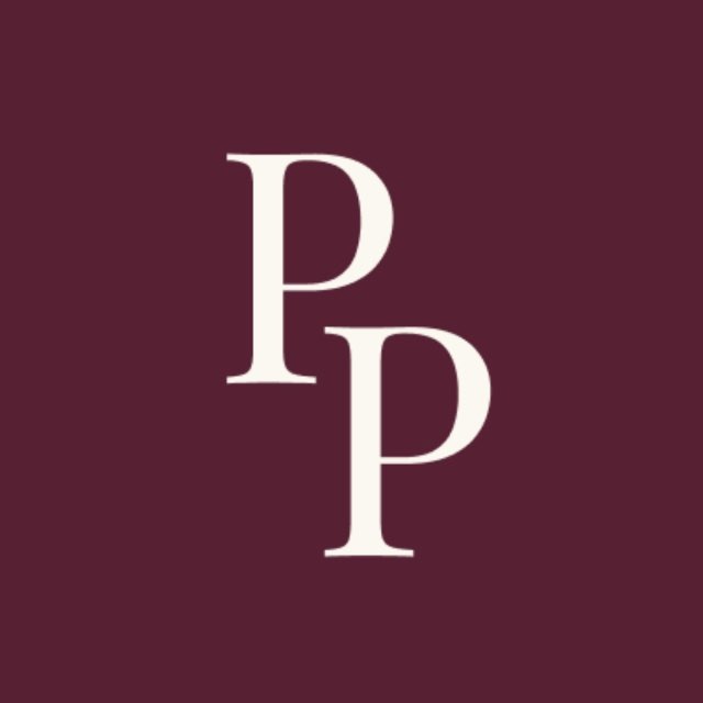 Аватар канала Русский Ренессанс