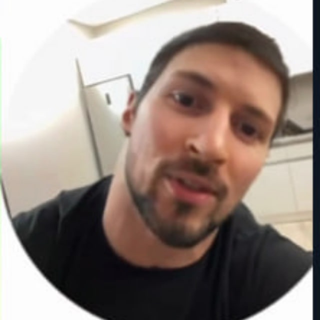 Аватар канала Гои Дурова