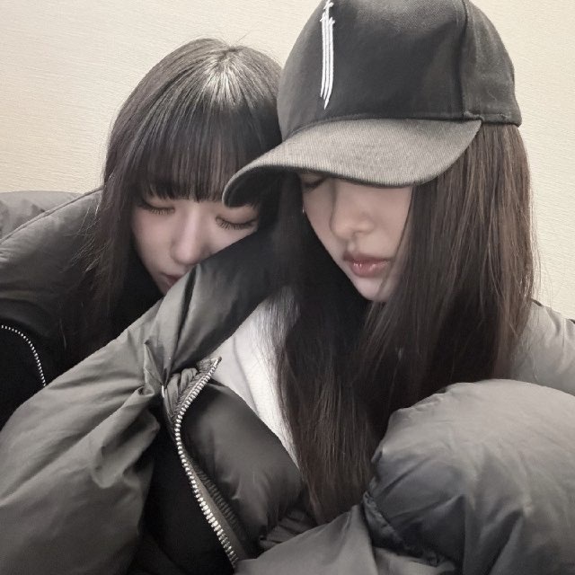 Аватар канала ˗ˏˋ endless romance ˎˊ˗