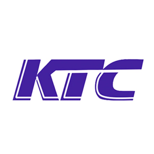 КТС - Связь