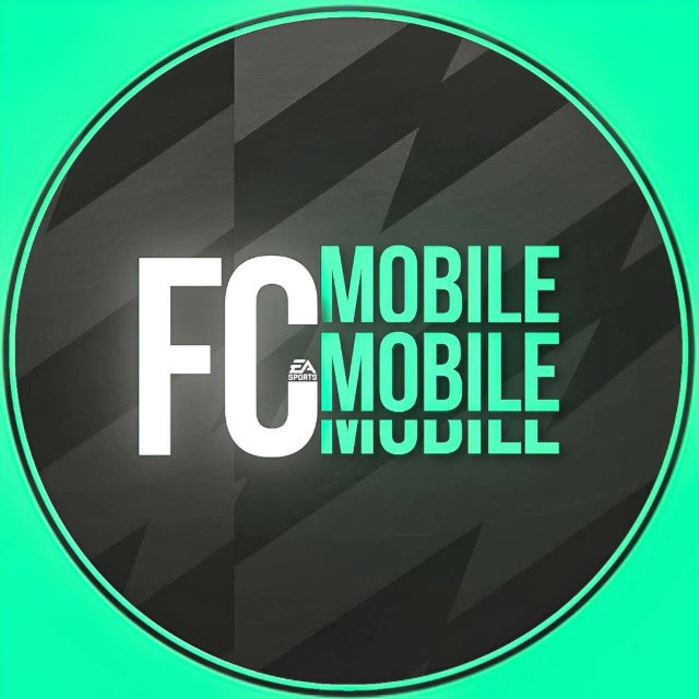 Аватар канала Секретные Промокоды | FC MOBILE
