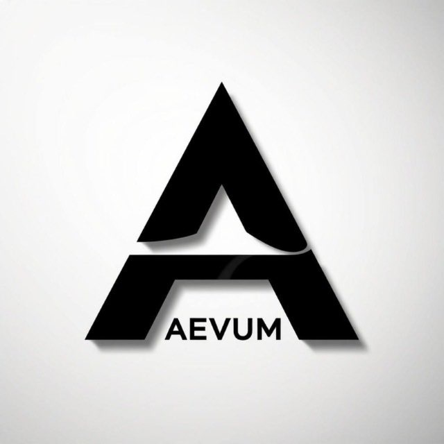 Аватар канала Aevum 🇹🇷