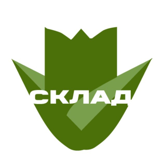 Аватар канала Цветочный салон на Яковлева,23