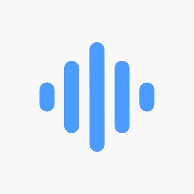 Аватар канала SoundRoom