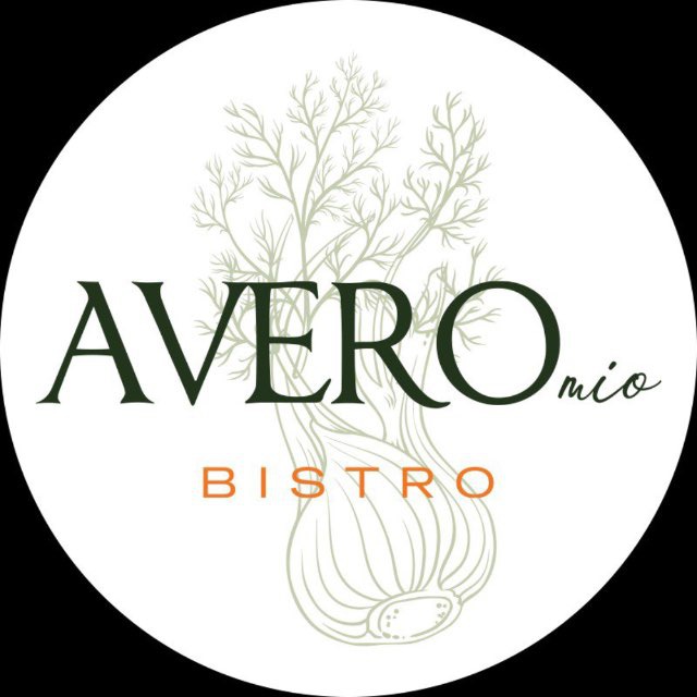 Аватар канала Avero.bistro