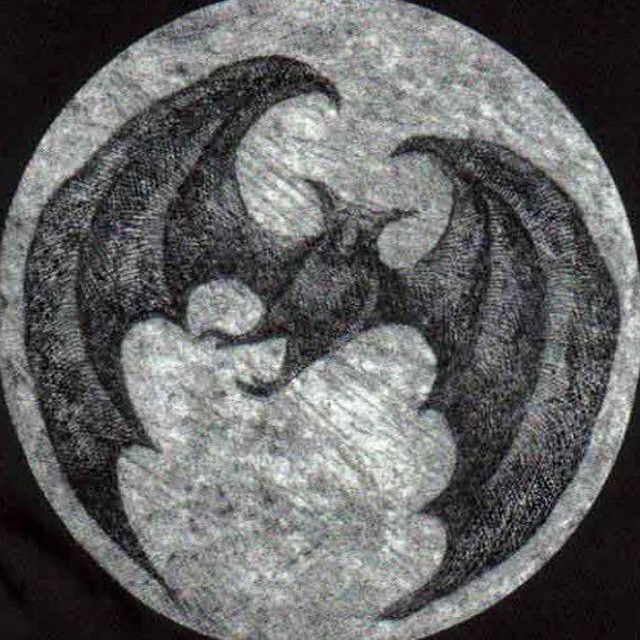 Аватар канала 𝔘𝔯𝔰𝔲𝔩𝔞'𝔰 𝔧𝔢𝔴𝔢𝔩𝔯𝔶 𝔟𝔬𝔵