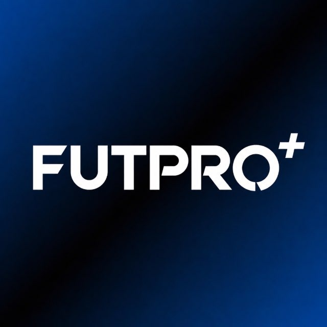 Аватар канала FUTPRO (plus)