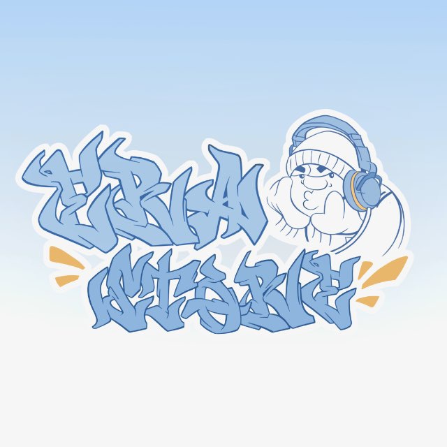 Аватар канала era store