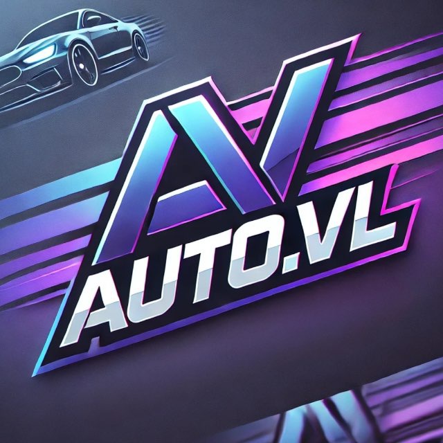 Аватар канала AUTO.VL | ВЛАДИВОСТОК И ПРИМОРЬЕ