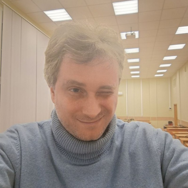 Аватар канала Европа с Вадимом Трухачёвым