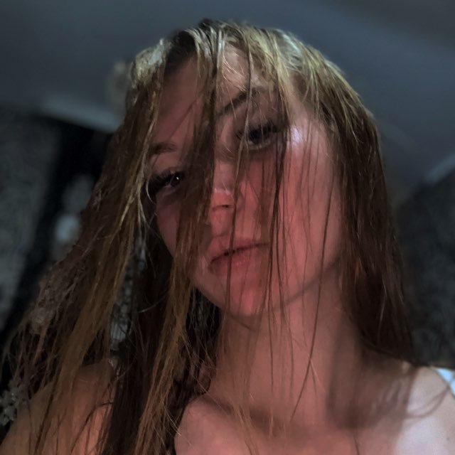 Аватар канала 🦋Мальвина🦋